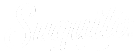 Suquito - Coquito made by Sue